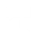 Menu icon