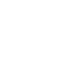 Menu icon