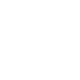 Menu icon