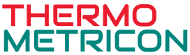 ThermoMetricon