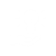 Menu icon